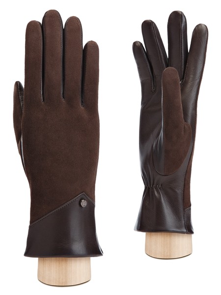 Fashion перчатки IS04047