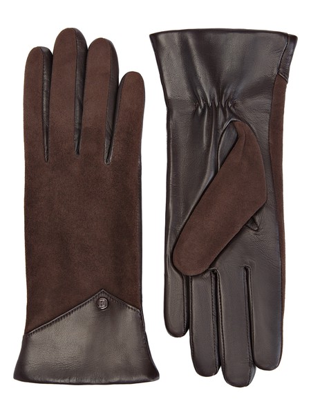 Fashion перчатки IS04047, фото №1