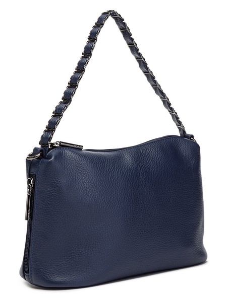 Женская сумка кросс-боди 2913-G, фото №1