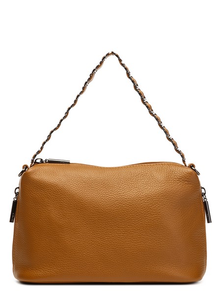 Женская сумка кросс-боди 2913-G