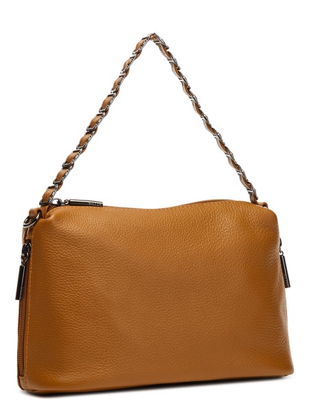 Женская сумка кросс-боди 2913-G, фото №1