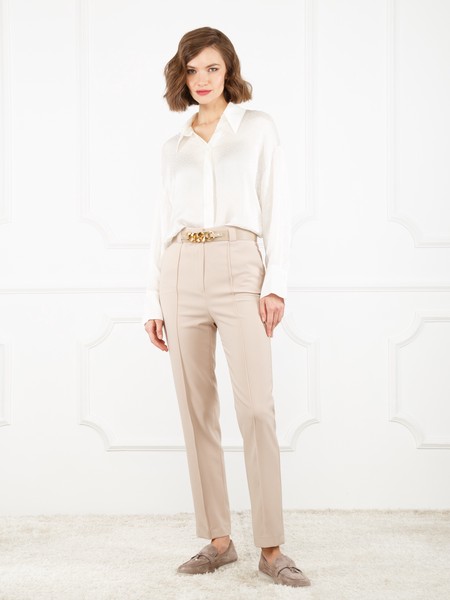 Брюки ZZ-WT030324-T2