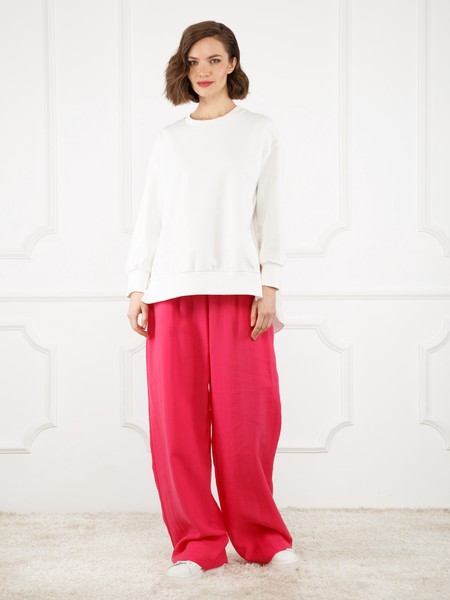 Брюки ZZ-WT030302-X2