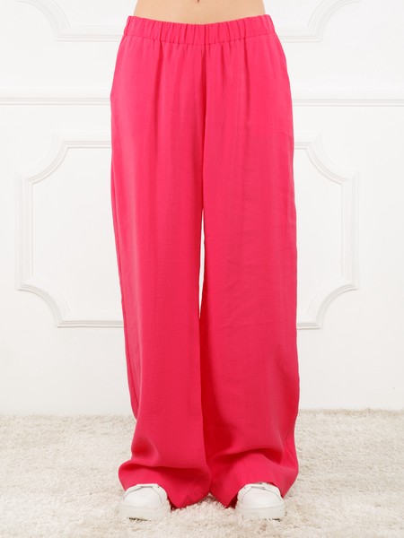 Брюки ZZ-WT030302-X2, фото №1