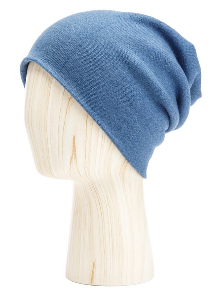 Шапки ZZ-D11001 4380₽