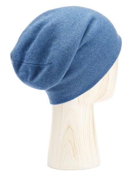 Шапки ZZ-D11001, фото №1