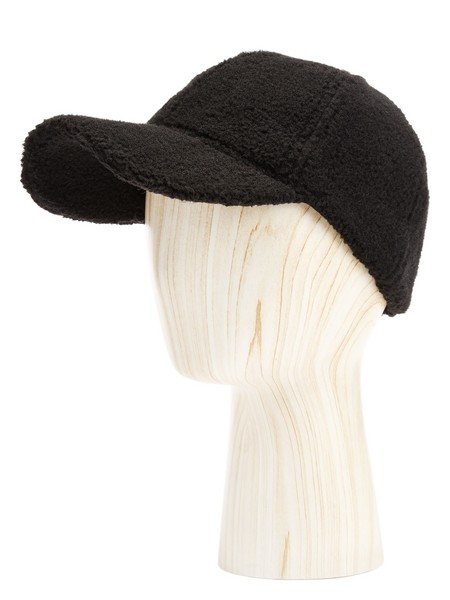 Головные уборы LB-M99035