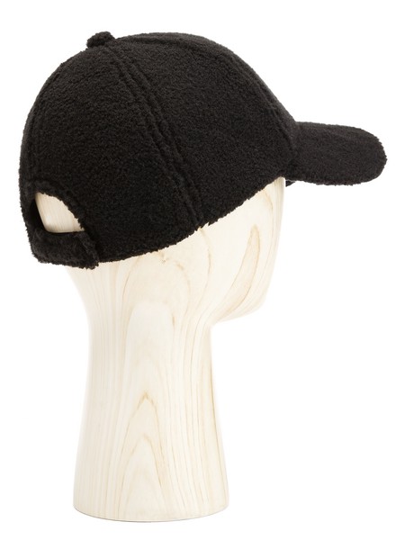 Головные уборы LB-M99035, фото №1