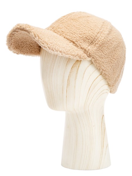 Головные уборы LB-M99035