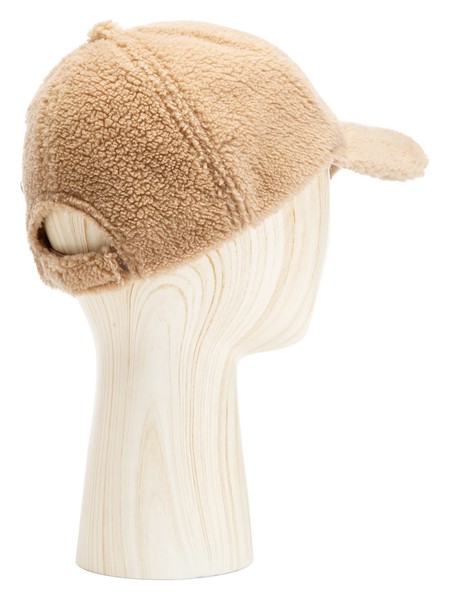 Головные уборы LB-M99035, фото №1