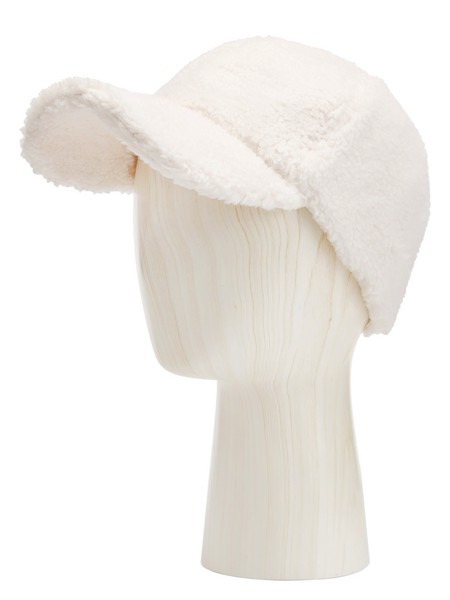 Головные уборы LB-M99035, фото №1