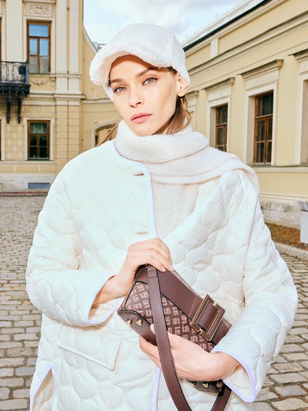 Головные уборы LB-M99035