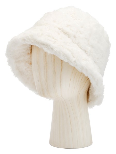 Шляпы LB-M99033