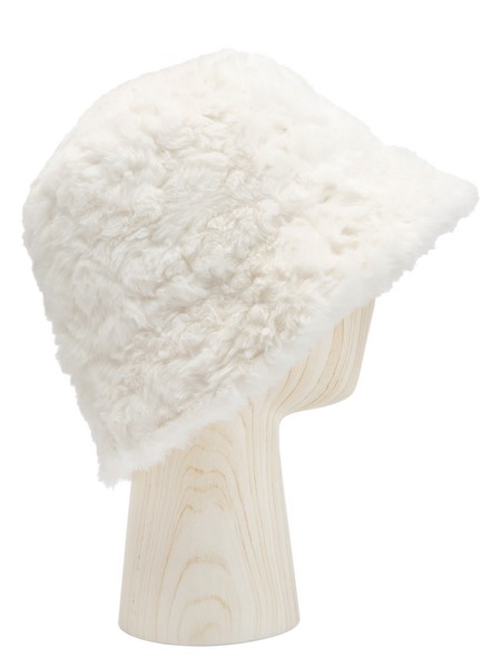 Шляпы LB-M99033, фото №1