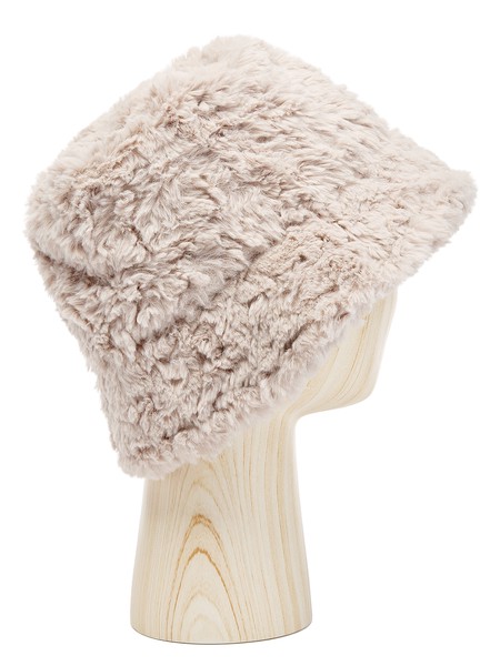 Шляпы LB-M99033, фото №1