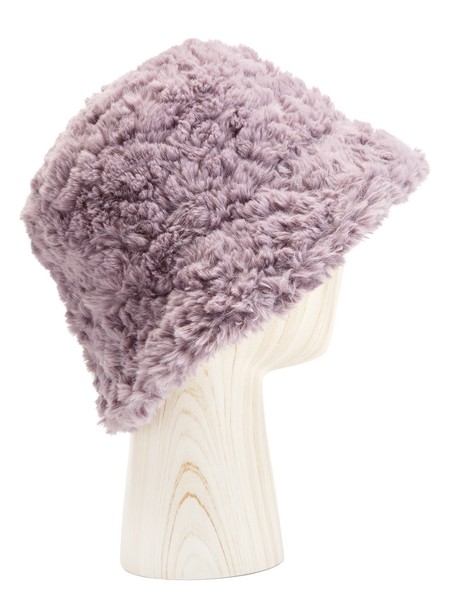 Шляпы LB-M99033, фото №1