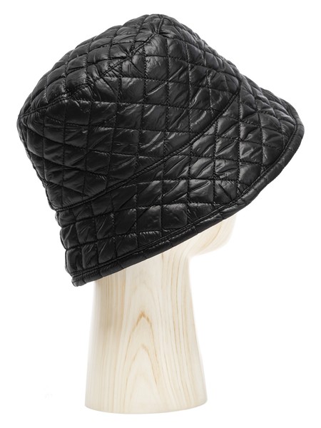 Шляпы LB-M99034, фото №1