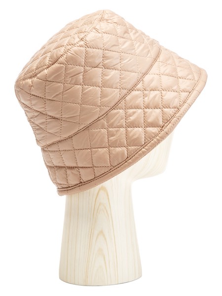 Шляпы LB-M99034, фото №1