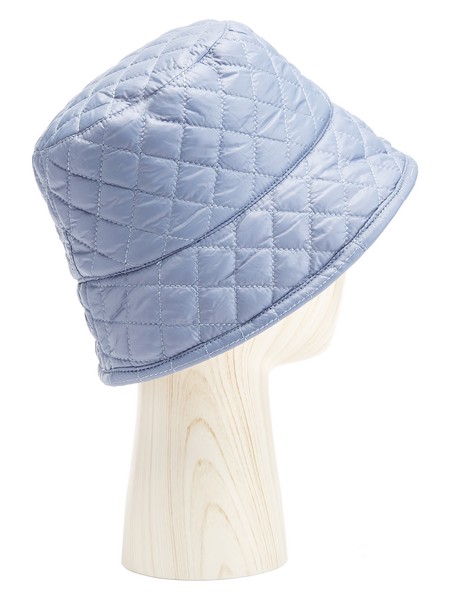 Шляпы LB-M99034, фото №1