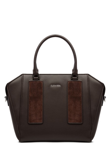 Женская сумка деловая Z8865-8287