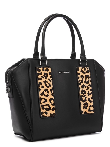 Женская сумка деловая Z8865-8287, фото №1