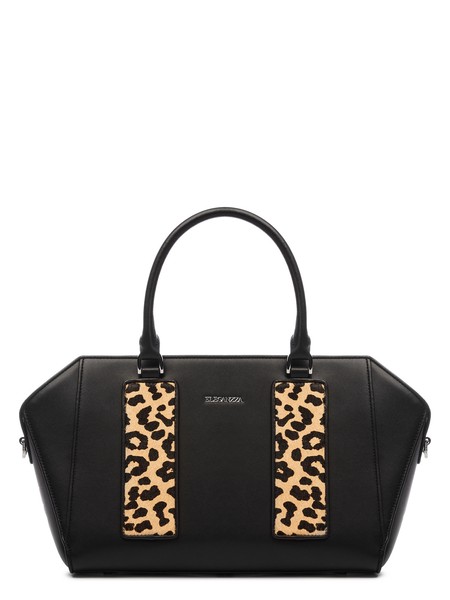 Женская сумка на руку Z8865-8341, фото №1