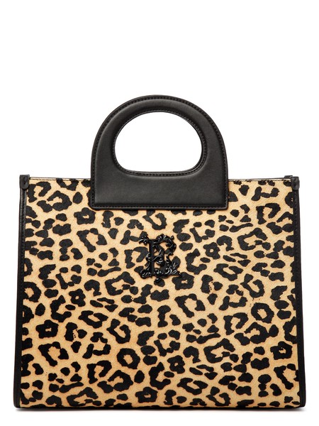 Женская сумка на руку Z8881-8288