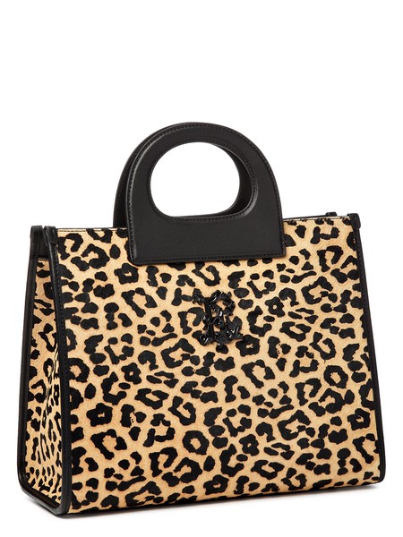 Женская сумка на руку Z8881-8288, фото №1