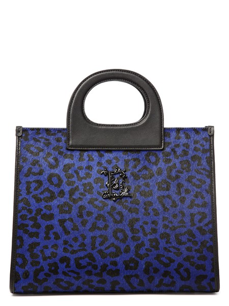 Женская сумка на руку Z8881-8288, фото №1