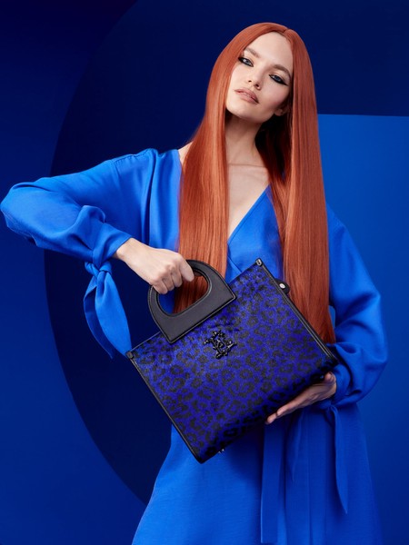 Женская сумка на руку Z8881-8288