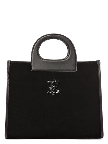 Женская сумка деловая Z8881-8288, фото №1