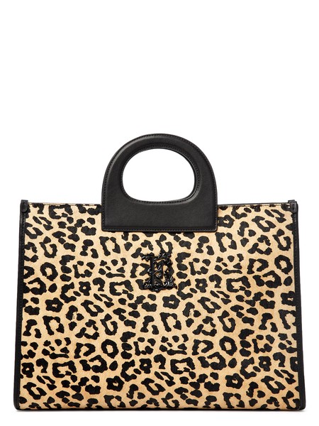 Женская сумка на руку Z8881-8289, фото №1