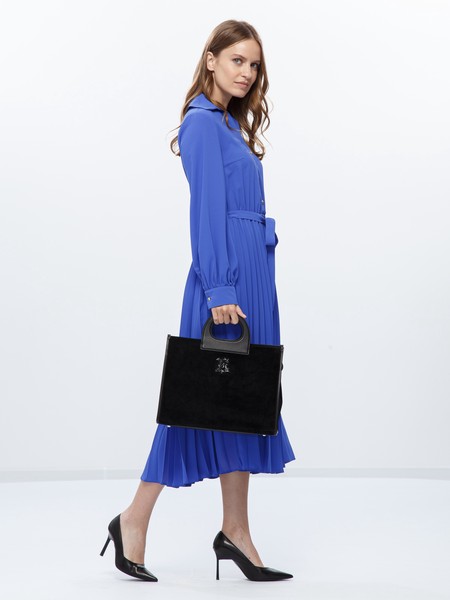 Женская сумка деловая Z8881-8289, фото №1