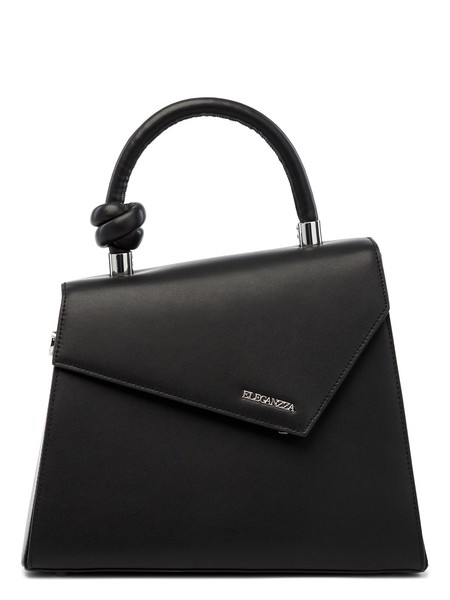 Женская сумка на руку Z8993-8264