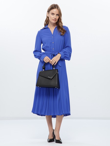 Женская сумка на руку Z8993-8264, фото №1