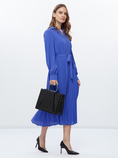 Женская сумка деловая Z8941-8335, фото №1