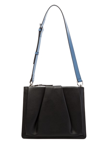 Женская сумка кросс-боди Z8941-8336