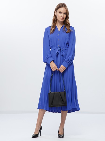 Женская сумка кросс-боди Z8941-8336, фото №1