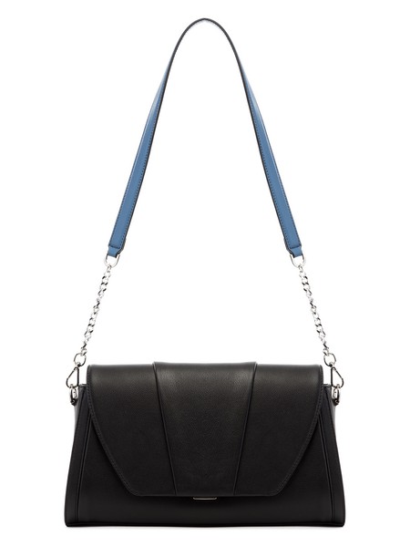 Женская сумка кросс-боди Z8941-8337