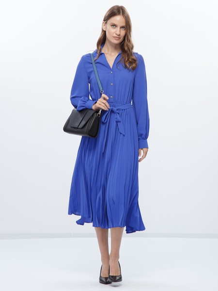 Женская сумка кросс-боди Z8941-8337, фото №1