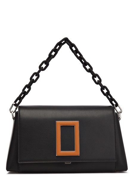 Женская сумка кросс-боди Z8886-8292, фото №1