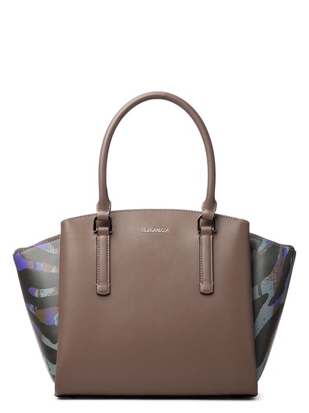 Женская сумка на руку Z8970-8360