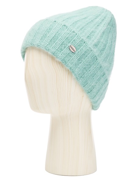 Шапки LB-J44007