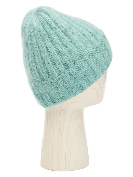 Шапки LB-J44007, фото №1