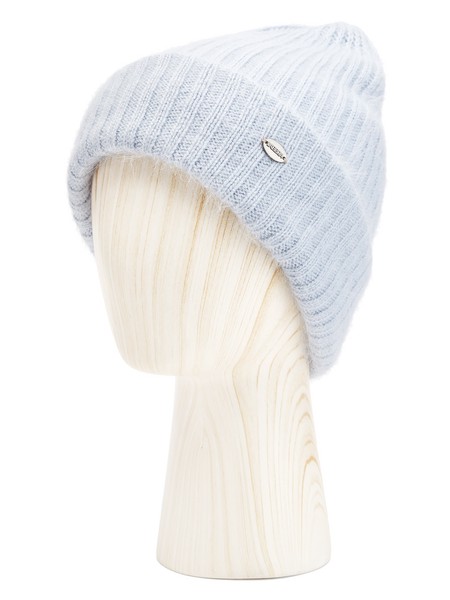 Шапки LB-J44010