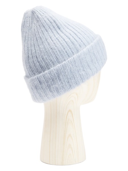 Шапки LB-J44010, фото №1