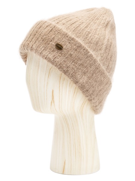 Шапки LB-J44010