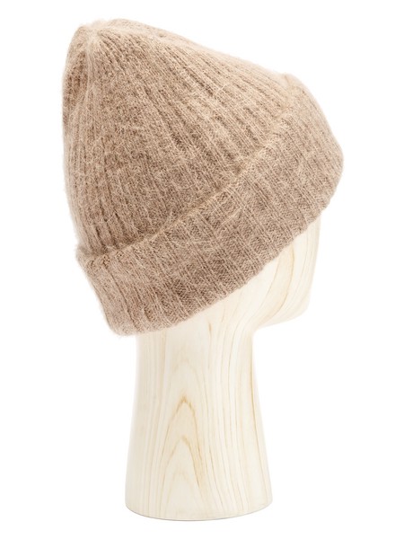 Шапки LB-J44010, фото №1