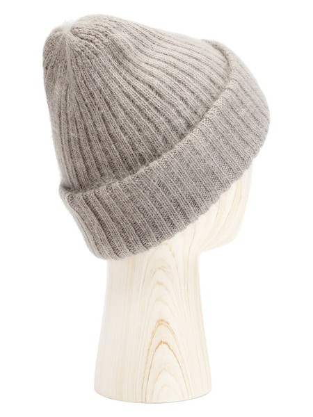 Шапки LB-J44010, фото №1