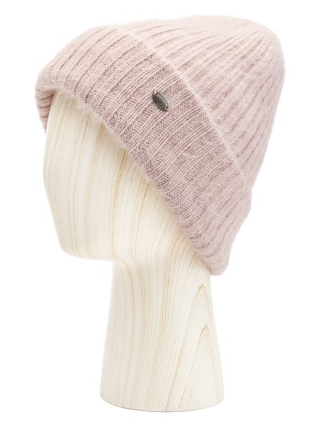 Шапки LB-J44010